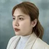 Tadsikran Supat