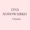 Lina Alshowairkh
