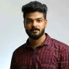 BASHEER PV
