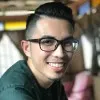 MOHAMAD KHAIRUL NAIM BIN ZAKARIA