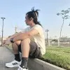 Felibert Oriendo