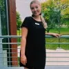 Julia English
