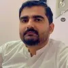 Muhammad Irfan