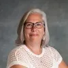Linda Vandop
