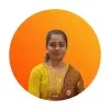 Sowmya