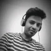 Rahul saini