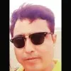 Shyamal mondal