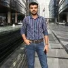 Sundram Gubrele