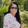 Rupali Mayekar