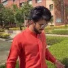 Tanmay Sharma