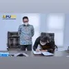 Vidya Adella Pratama
