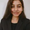 Varshitha Akula