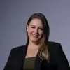 Sofia Delgado