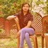Akansha Bhatt