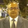 Anurag Agrawal