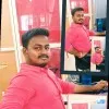 Gali Madhu Sudhan