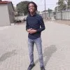 Jammy Ngobeni