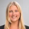 Kathryn Van Blarcom