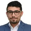 Alex Gallegos