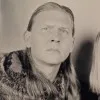 Jaan Cohan