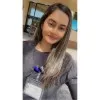 Janweeka Patel