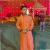 Arijit Das