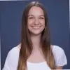 Brooke Sembera