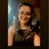Sanjana Pradhan