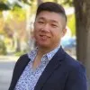 Li Zhou