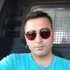 Serhat Efe SABIRSIZ