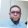 Saikou Diallo
