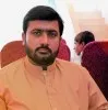 Muhammad Altaf