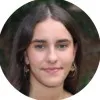 Victoria Dupree