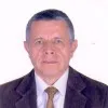 Rodolfo Becerra