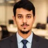 Mohammed Azarudeen