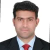 Mehmood Ahmad