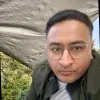 Amardeep Singh