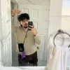 Marcelo Goycochea