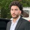 Mohammed Qaisi