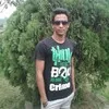 Md Ramij