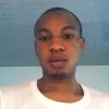 ADAM ABUBAKAR