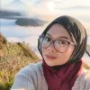 nur arfah alya