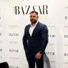 Lewaa Zeineddine