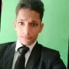 Pankaj Kanwal