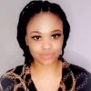 Amanda Sibanda