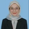 Farrah Fauzi