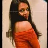 Saavita Tanwar