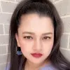 sweta shrestha