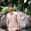 karthik yerukala