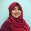 Norazmimi Zahari